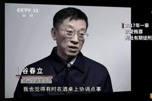 塞雷佐：看过菲利克斯踢球就不会怀疑他的出色，他是欧洲最佳之一